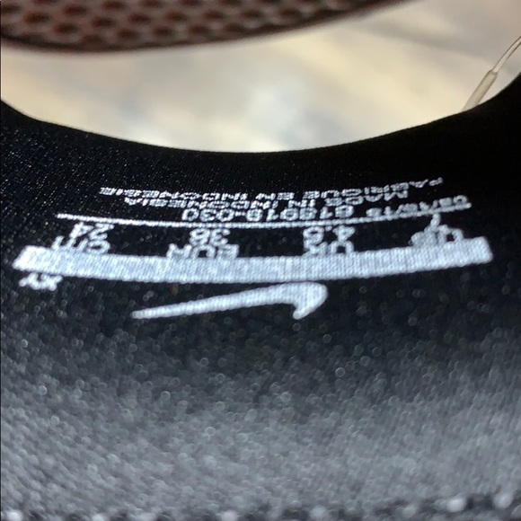 NIKE WMNS SLIDES multi colored - Picture 14 of 16